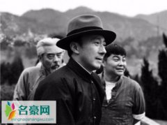 日本人为何没杀杜月笙？狼子野心只想利用杜老板获