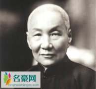 张啸林的后代现状如何？和老爹同出一辙结局惨淡