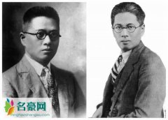 王亚樵和杜月笙谁厉害？看似实力相当其实不可比拟