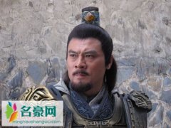 袁绍和袁术是什么关系？为私欲相斗最终两败俱伤
