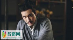 郭嘉有后代吗才能怎么样？郭嘉早逝留下唯一血脉
