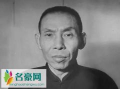 杜月笙为什么怕戴笠？个性太强让他们既亲近又惧怕