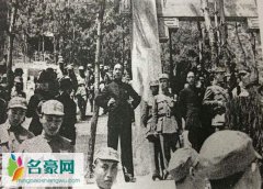 戴笠杀了多少日本人？灭日军在无硝烟战场被日本人