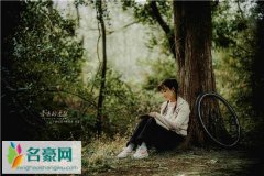 爱情的边疆有原型故事吗？跨两国爱情终迎来美好结