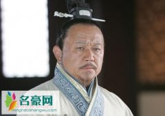 魏征为什么帮李建成？魏征放弃李世民在当时并无不