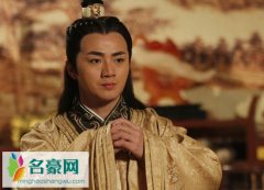 李世民为什么不杀魏征？君臣博弈生死只在一瞬间
