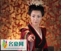 吕雉为什么要杀韩信？抱有私心为吕氏江山做准备