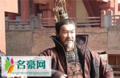 李密为什么反唐？一山不容二虎反叛是必然事情