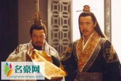秦始皇派谁去找长生不老药？徐福找药未归秦始皇撒