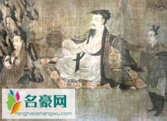 秦始皇长生不老药秘密无人知晓？背后竟隐藏了这个