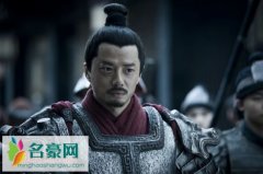 韩信活了多少岁去世？韩信活埋母折寿四十年是真的