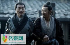 刘邦为什么能打败项羽？项羽做了那件事便意味着失