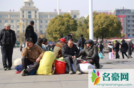 返乡后原地区变中风险需要隔离吗2