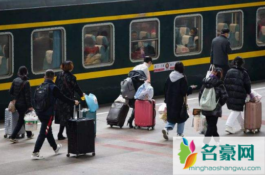 返乡后原地区变中风险需要隔离吗3