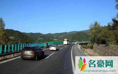2022高速经过上海健康码会变色吗3