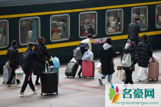 返乡路过中风险地区健康码会变色吗2