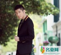最佳现场任重张俪照片及资料 任重张俪演的最新电