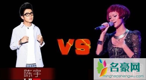 中国好声音李丁丁资料及照片 李丁丁的歌