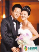 汪小菲前女友冯婧资料及照片 汪小菲绯闻女友