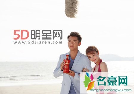 古剑奇谭邱璐璠饰演石妖个人资料及身高年龄 邱璐璠男朋友是谁