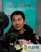 甄嬛传陈建斌饰演爱新觉罗·胤禛资料及结局年龄