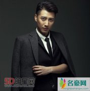 古剑奇谭应昊茗饰演陵端最新消息及近况 应昊茗多