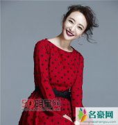 姜尘小爸爸剧照 姜尘在小爸爸电视剧里面扮演谁第