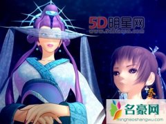 秦时明月月神和月儿 秦时明月中月神死了吗/的实力