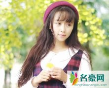每天被军人男友哄着入眠好幸福，口述和军人的艳遇