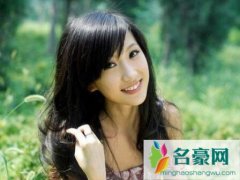 晚上老公不在家我出轨了，和陌生男人第一次聊天后