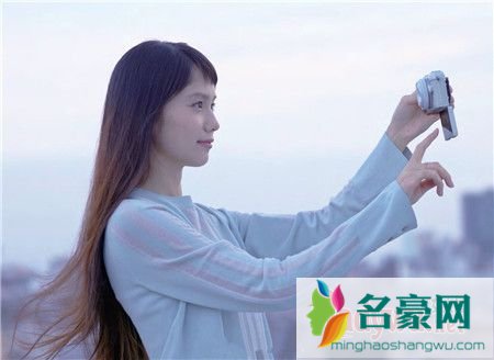 口述我进入姐姐的房间