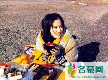 口述我进入姐姐的房间