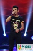 揭秘好声音4首期学员:陈梓童成翻版张碧晨 美女专车