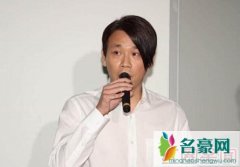 陶喆出轨背后的真相是什么 到底和杨子晴什么关系