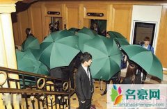 林依晨什么时候结的婚 林依晨老公是谁