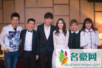 秦昊尹能静