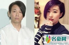 陶喆又出轨了吗 陶喆和乳沟妹什么关系