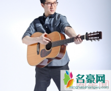 房祖名出狱后首秀新歌《凯凯》 赠歌柯震东表示会