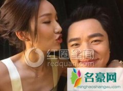 王祖蓝和李亚男恩爱吗 李亚男喜欢王祖蓝什么