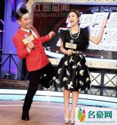 吴宗宪父女接棒康熙 吴宗宪在台湾的地位高吗