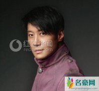 网曝黎明和其他天王不和 黎明在香港的地位