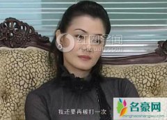 孟庭丽拍戏休克导致去世 孟庭丽结婚了吗老公是谁