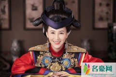 娘道牢生是谁的孩子