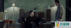 橙红年代叶望龙是好人吗