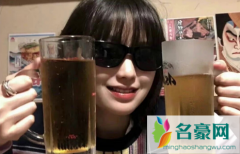 女生说她有男朋友了还可以追吗 喜欢的女生突然对