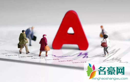 2022年春节后股市什么时候开盘3