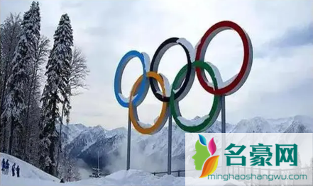 2022年北京冬奥会什么时间闭幕2