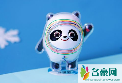 中国银行冰墩墩怎么获得20221