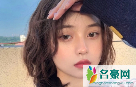 为什么女朋友老是说分手这样的话1