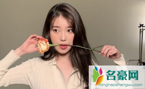 为什么女朋友老是说分手这样的话2